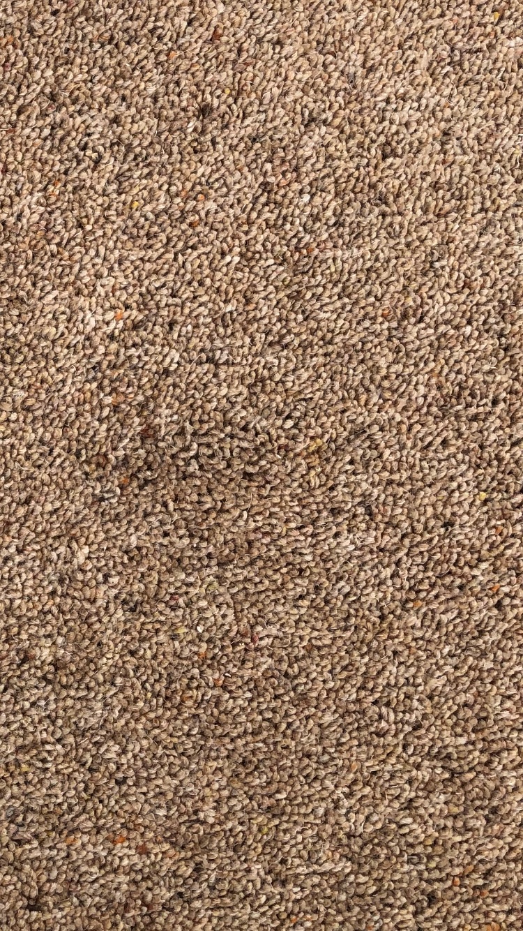 >RUSTIC BERBER NUTMEG